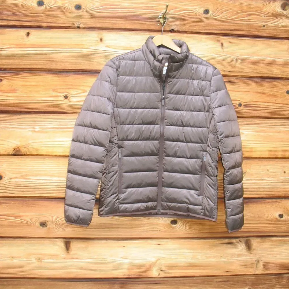 NWT REISS Armstrong Men's Puffer Jacket